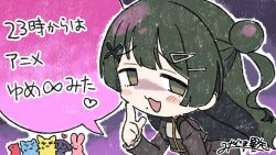 viola (bang dream!) from bang dream! by miyaji