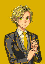 tate no yuusha no nariagari fan art