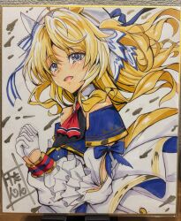 umamusume fan art