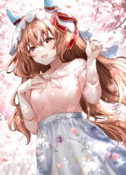 still in love (umamusume) from umamusume by red hayao