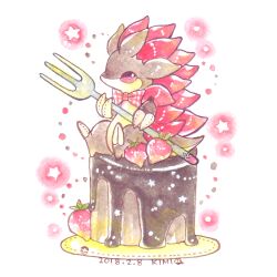 sandslash from pokemon