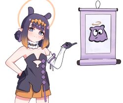 ninomae ina'nis from hololive