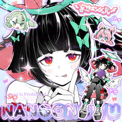 aria (zenless zone zero) from zenless zone zero