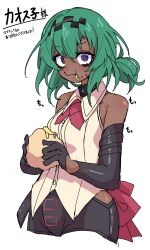 Booru post from safebooru.org