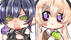 bang dream! fan art