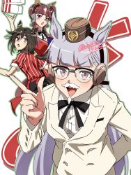 colonel sanders from kfc