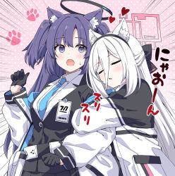 kei (blue archive) from blue archive by rioshi