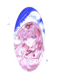 nikki (nikki) from nikki (series)
