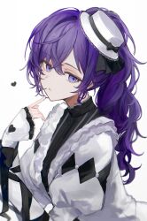 asahina mafuyu from project sekai