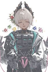raidian (arknights) from arknights