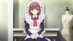 tsuki ni yorisou otome no sahou 2 fan art