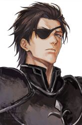 fire emblem fan art