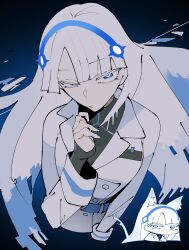 zenless zone zero fan art