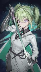 stellive fan art