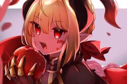 nero claudius (fate) from fate/grand order