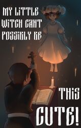 Booru post from safebooru.org