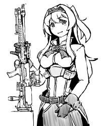 kantai collection fan art