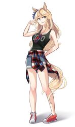 gold city (umamusume) from persona