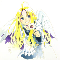 filo (tate no yuusha no nariagari) from tate no yuusha no nariagari by minami seira
