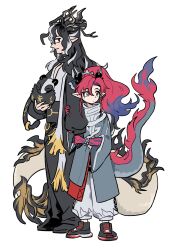 arknights fan art
