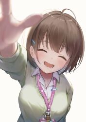 hololive fan art
