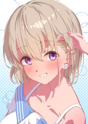Booru post from safebooru.org
