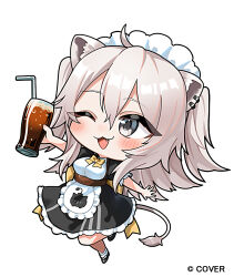 shishiro botan fan art