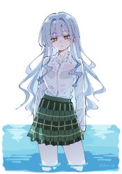 togawa sakiko from bang dream!