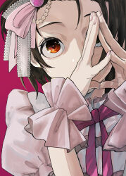 yuitsuka inori from medalist (manga)