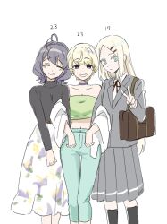 Booru post from safebooru.org