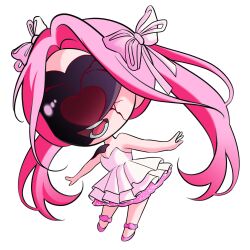 mizi (alien stage) from alien stage