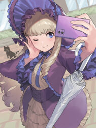 original fan art