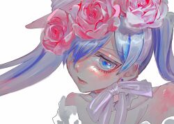 ciel phantomhive from kuroshitsuji