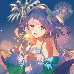 cygames fan art