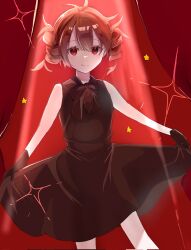 kasane teto from synthesizer v