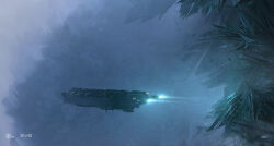 eve online fan art