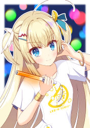 shirayuki noa from tenshi souzou re-boot!