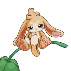 Booru post from safebooru.org