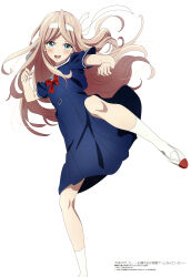 megami magazine fan art