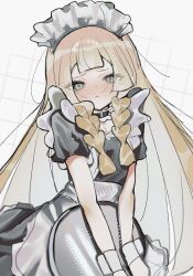 lillie (pokemon) from pokemon