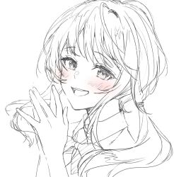 Booru post from safebooru.org