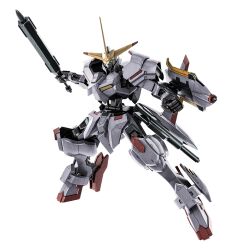 gundam fan art