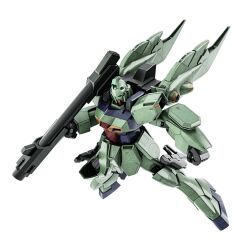 gun-ez from gundam