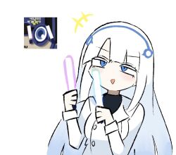 zenless zone zero fan art