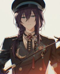 ayase mayoi from ensemble stars!