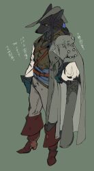 Booru post from safebooru.org