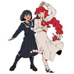Booru post from safebooru.org
