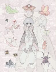 original fan art