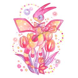 flygon from pokemon