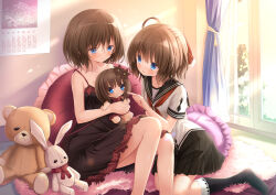 Booru post from safebooru.org